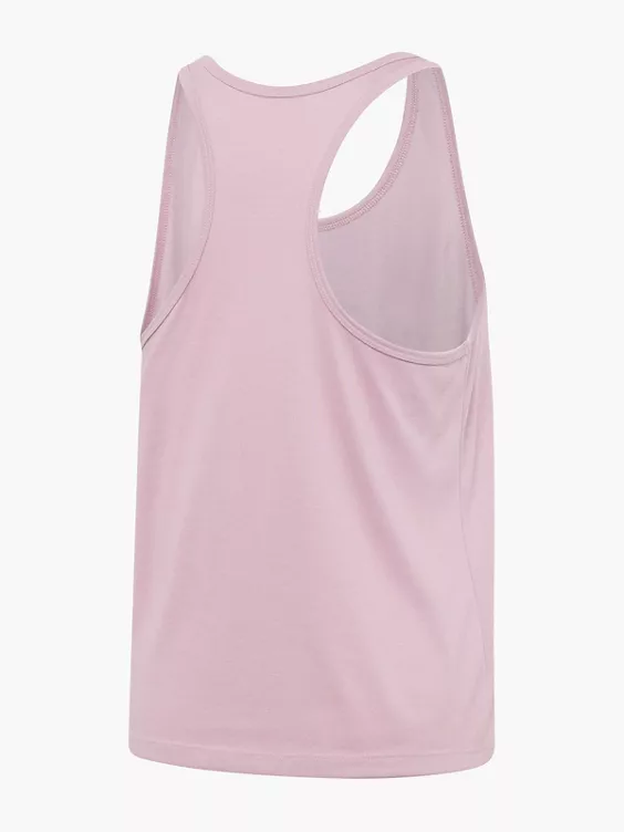 Reebok Top