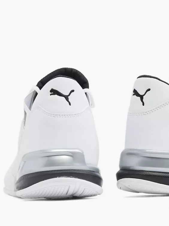 PUMA Sneaker ENZIN SL
