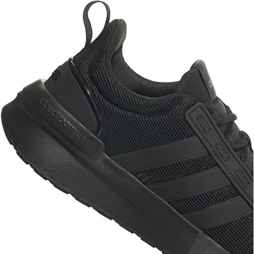 HERREN FREIZEITSCHUHE RACER TR21