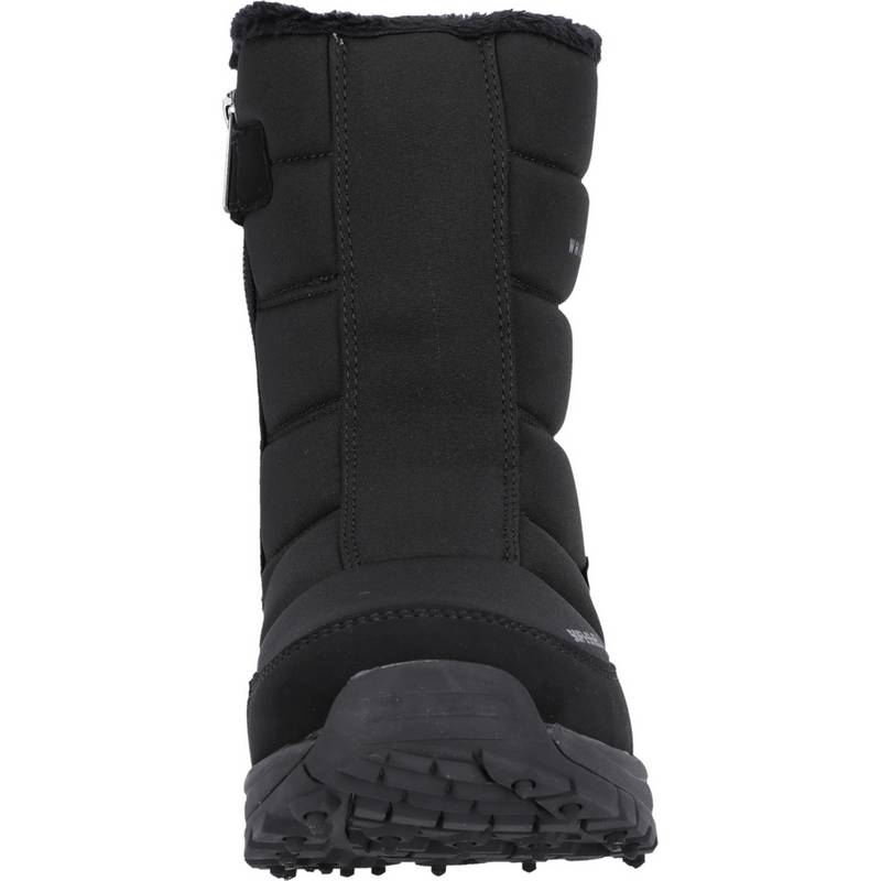 Whistler Wattua Stiefel