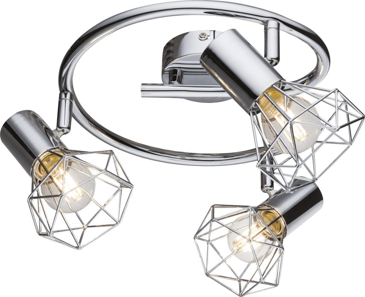Globo Lighting XARA I
