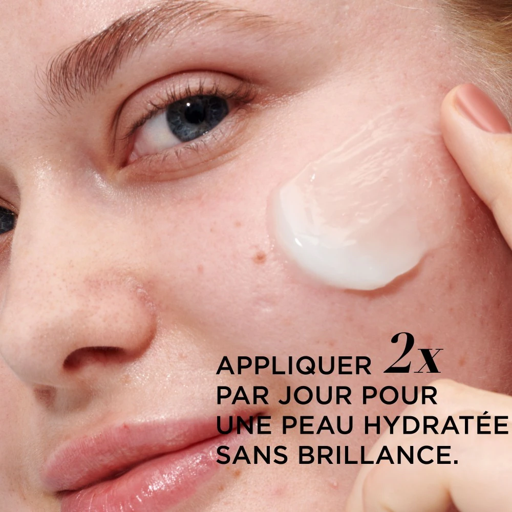 IT Cosmetics v gélovom kréme