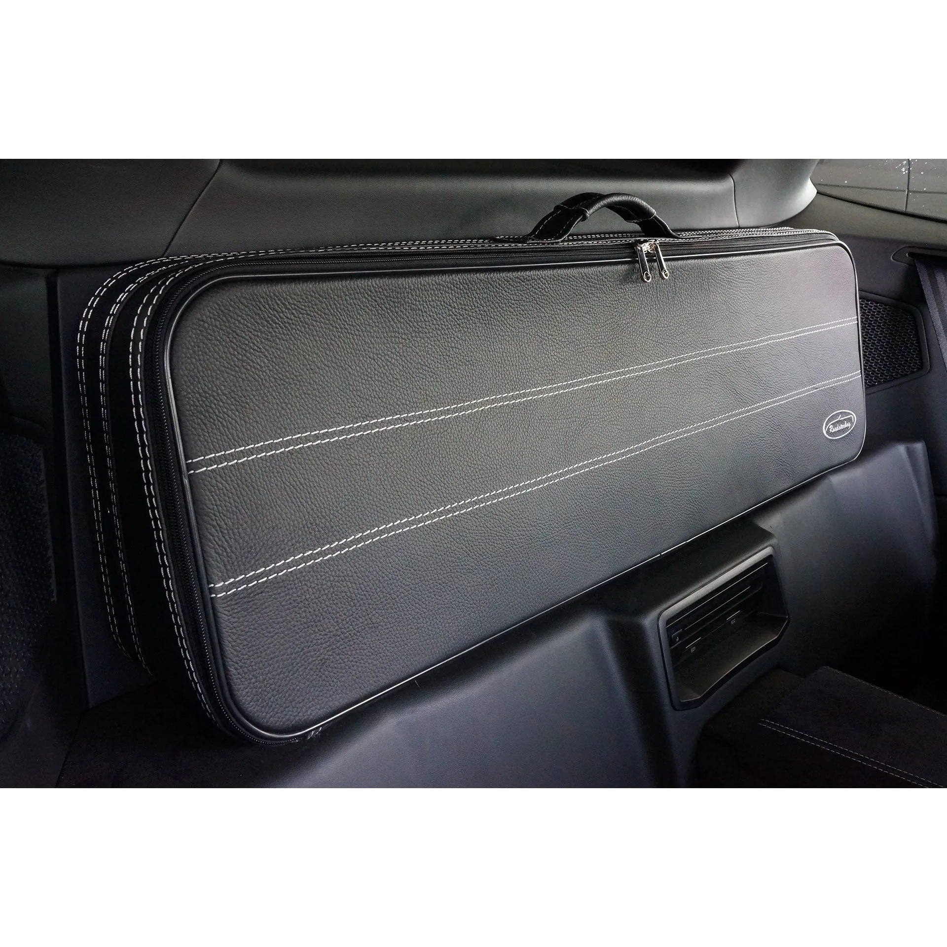 Roadsterbag Lamborghini Huracán Coupé (EU) - 3tlg. Kofferset Kofferraum