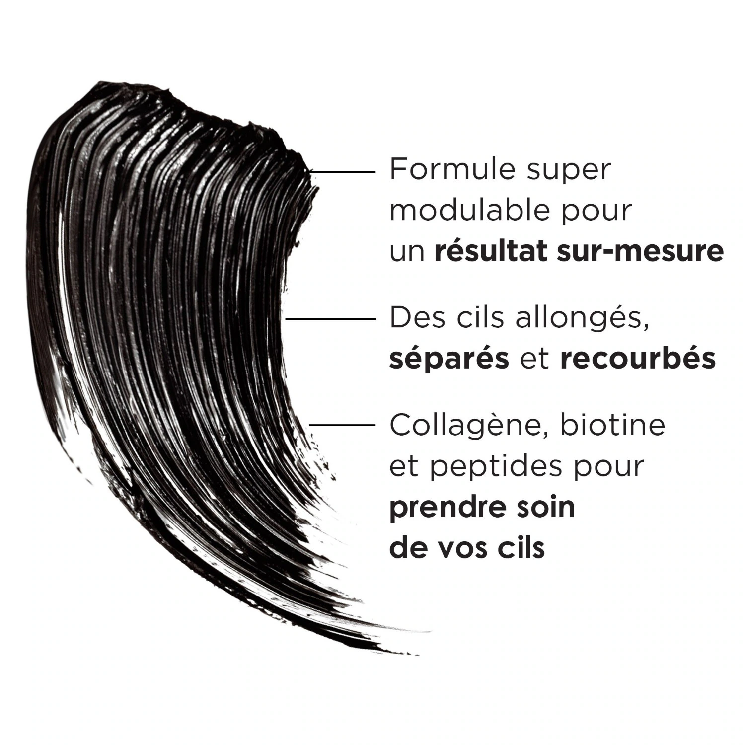 Volumizzante IT Cosmetics