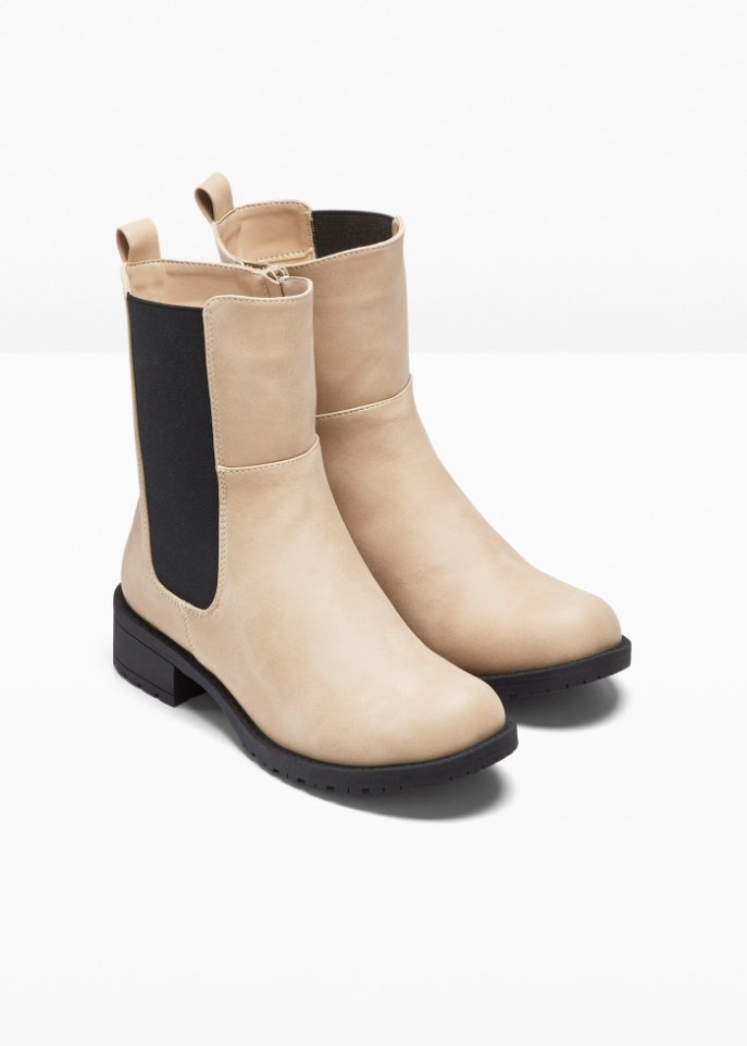 Boot