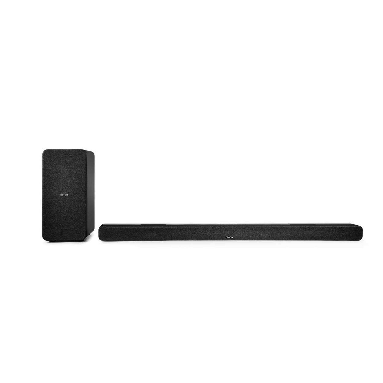 Denon DHT-S517 Soundbar