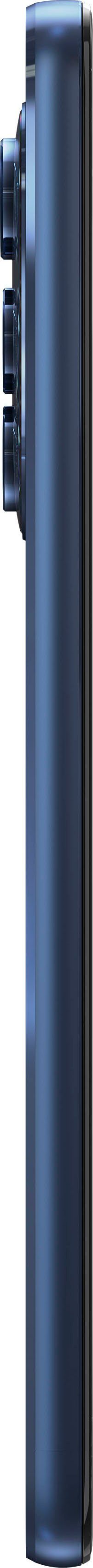 Motorola edge30 Smartphone (16,51 cm/6,5 Zoll, 128 GB Speicherplatz, 50 MP Kamera)
