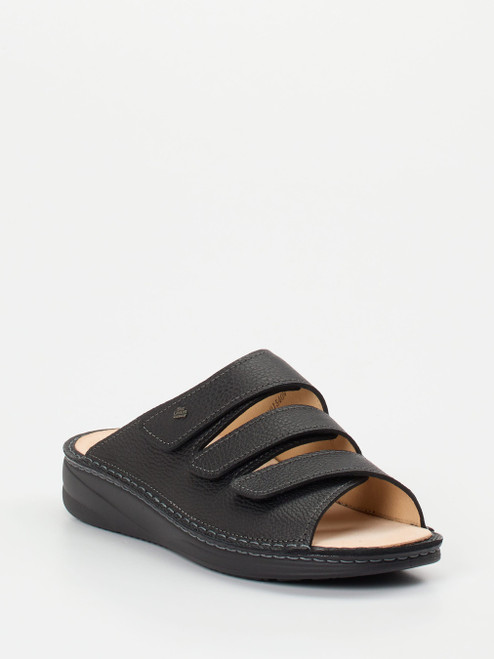 Pantolette-41100090056 Finn Comfort