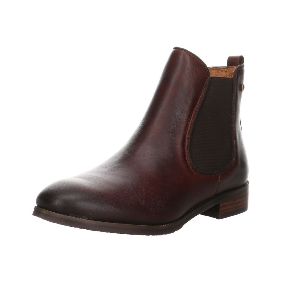 Pikolinos Royal Chelsea Boots