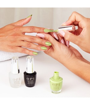 OPI Infinite Shine Spring '23 Me, Myself and OPI Nagellack-15 ml