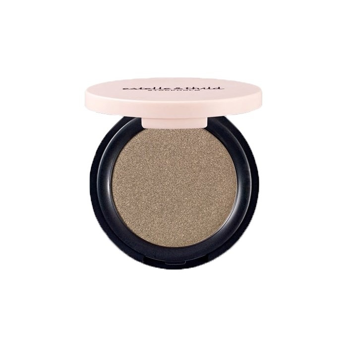 Silky Eyeshadow