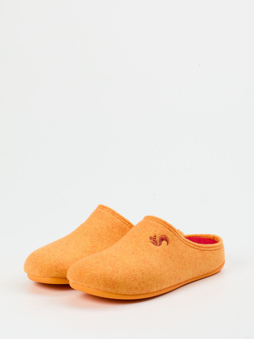 Hausschuh-71635790010 Thies