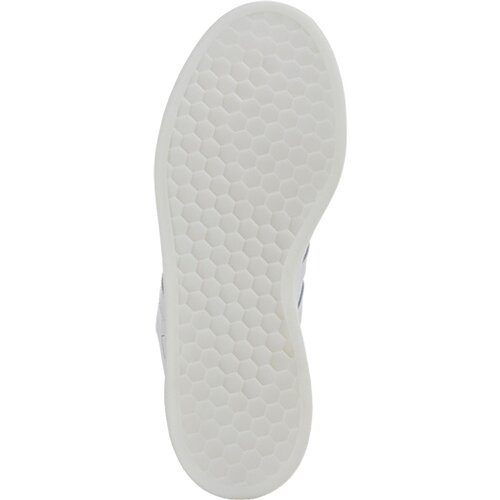 ADIDAS DAMEN SNEAKER GRAND COURT SE