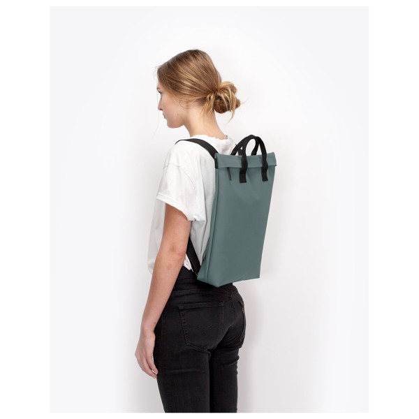 Ucon Acrobatics - Lotus Till 12 - Daypack
