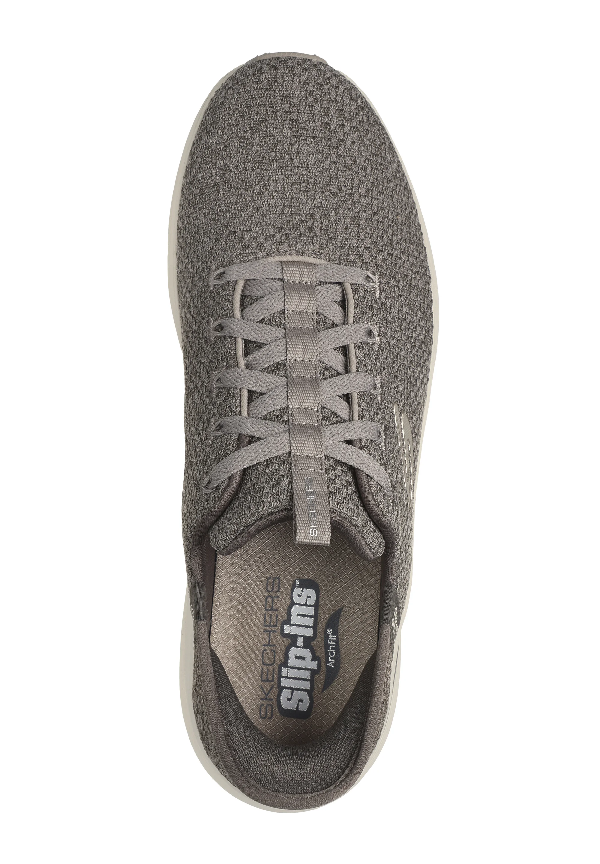 Skechers Sport ARCH FIT LOOK AHEAD - Zapatillas bajas