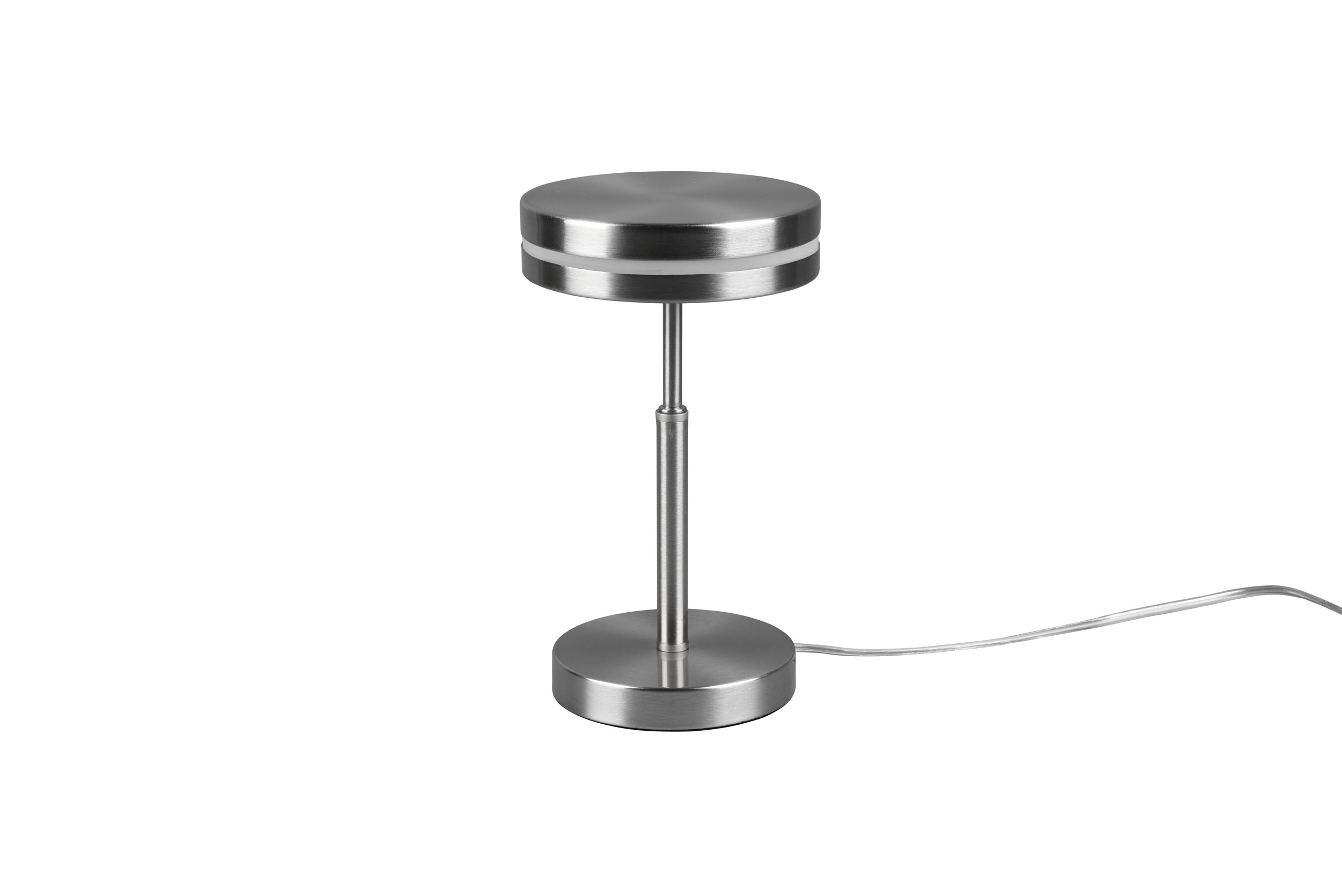 Trio LeuchtenLED - Tischleuchte 1flg