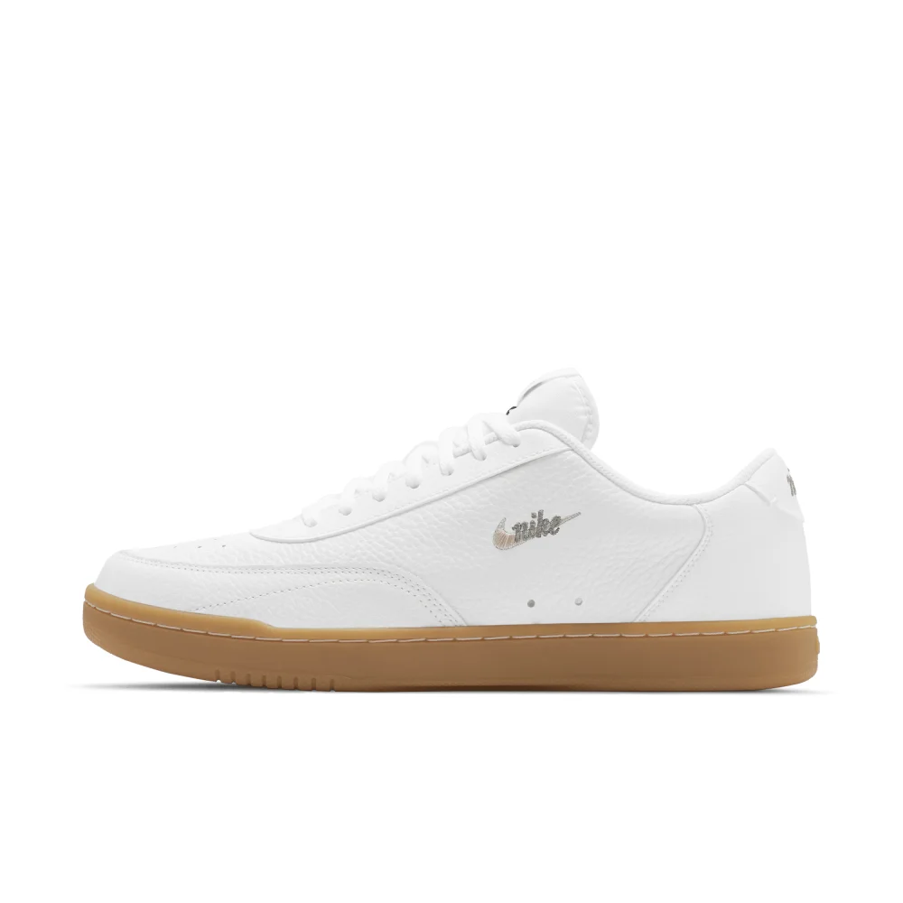 Nike Court Vintage Premium CT1726 101 / weiss
