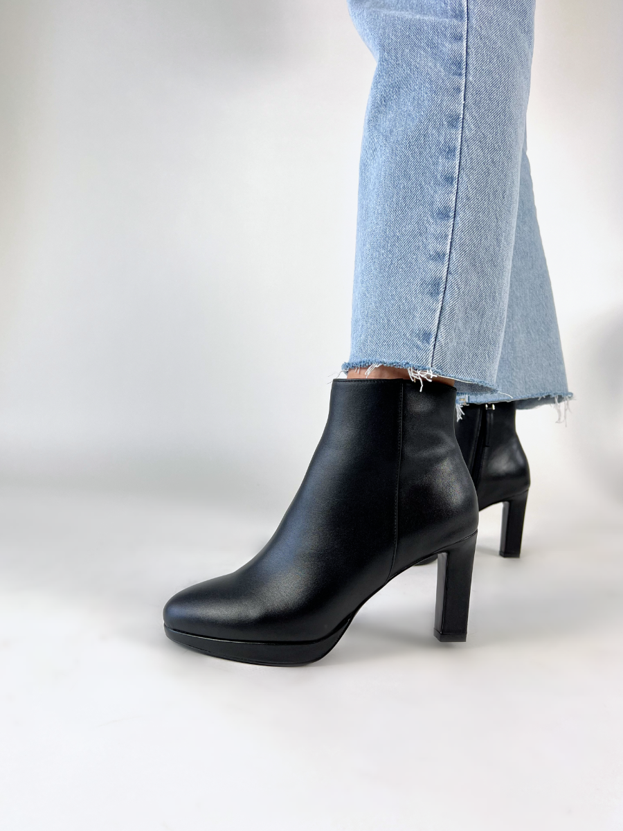 Bibilou  510T - Noir