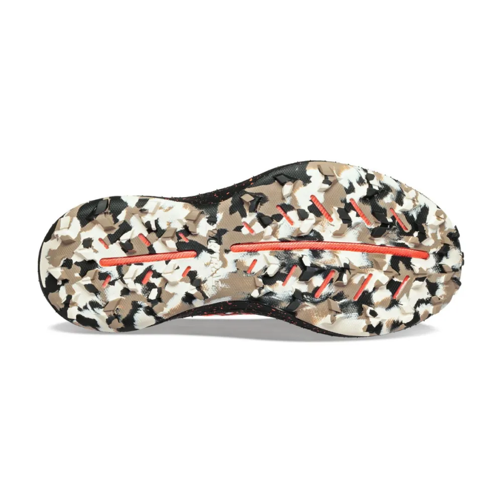 Saucony Endorphin Edge S10773-86 / weiss