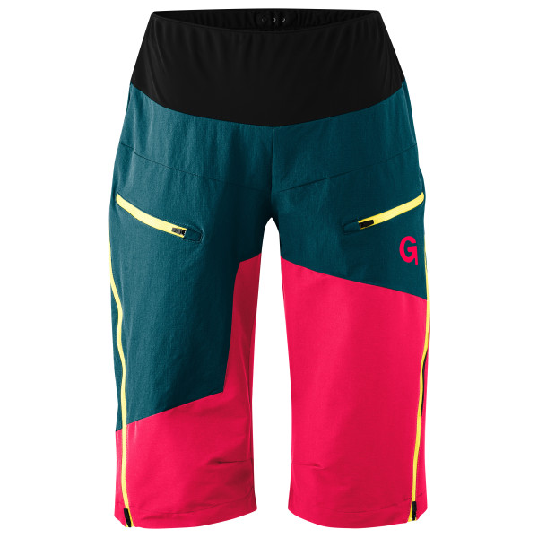 Gonso - Women's Lomaso - Radhose