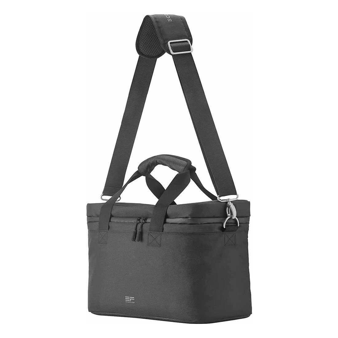 Ecoflow Ecoflow River Bag Trage-Tasche Smart-Home-Station