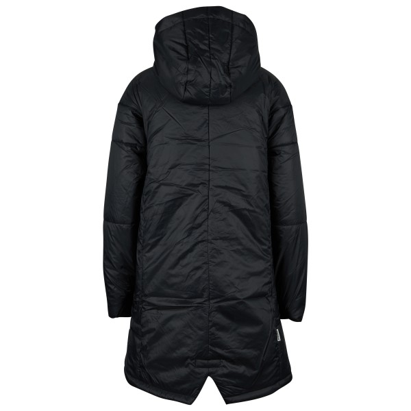 Maloja - Women's MarcenaM. - Mantel