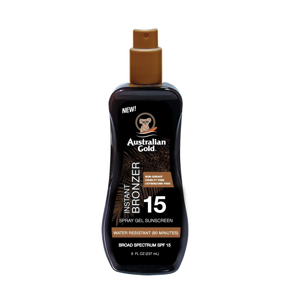 Australian Gold✔️ online kaufen | DOUGLAS