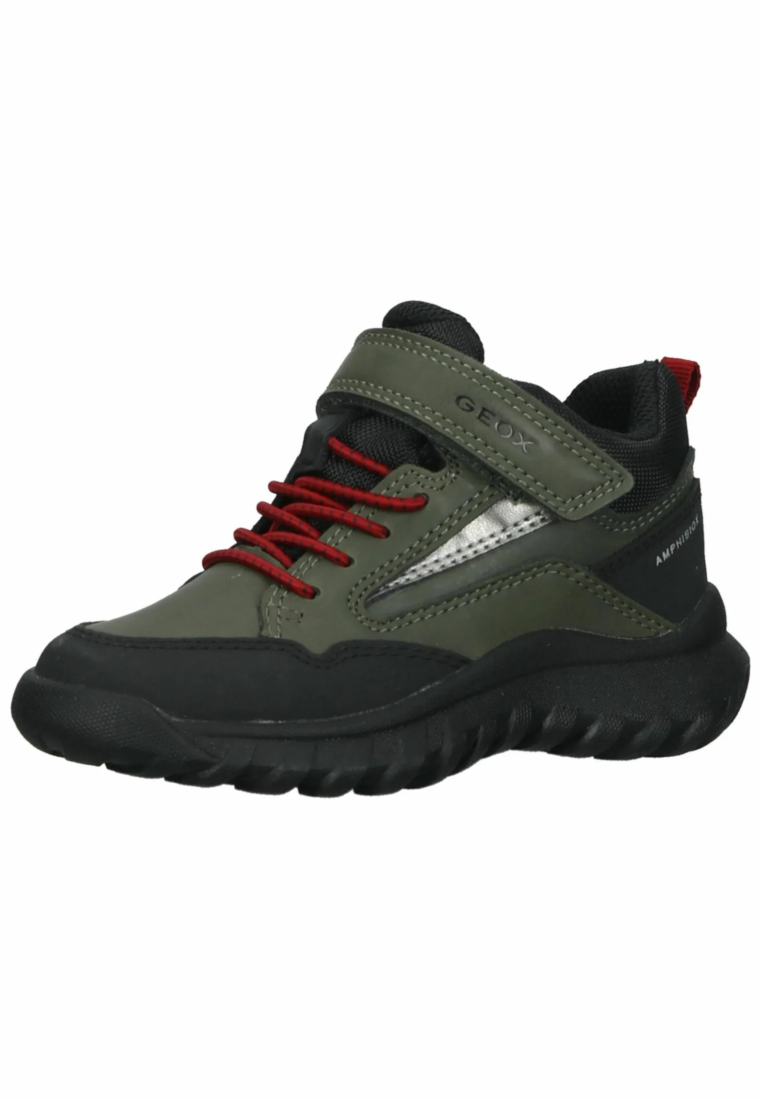 Zapatos Geox Primeros Pasos