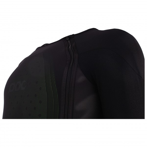 POC - Spine VPD 2.0 Jacket - Protektor