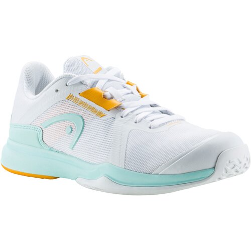 DAMEN TENNISOUTDOORSCHUHE SPRINT TEAM 3.5 CLAY WOMEN WHAQ