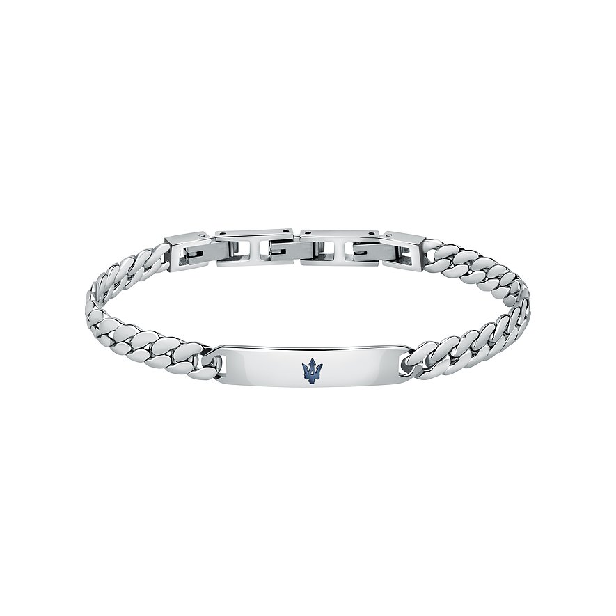 Maserati Armband
