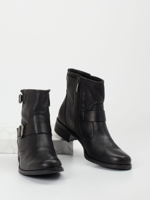 Stiefelette-17130090368 Paul Green