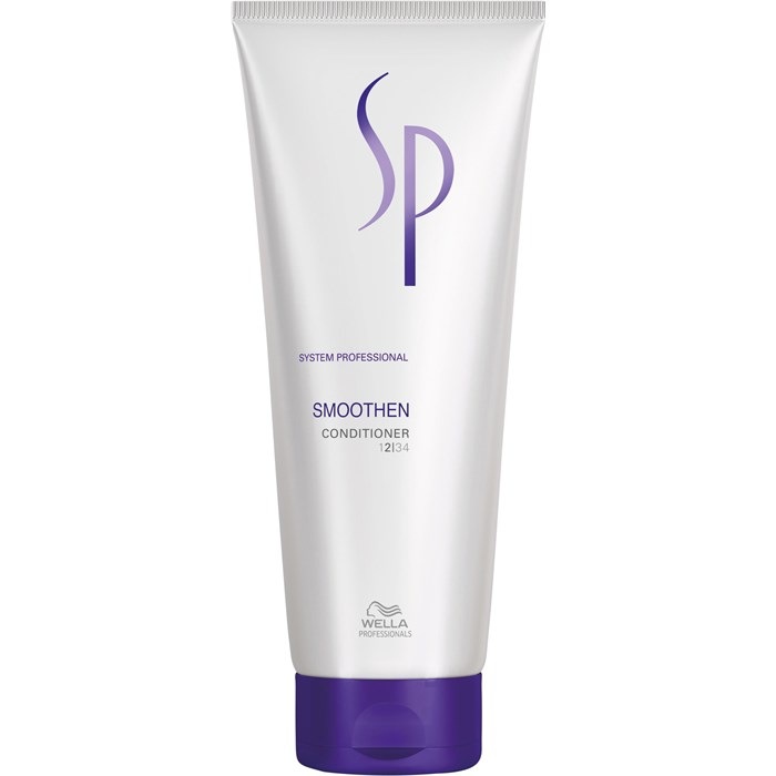 Smoothen Conditioner