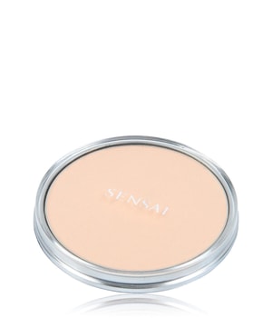 Sensai Cellular Performance Foundations Total Finish Refill - SPF 15 Kompakt Foundation-11 g
