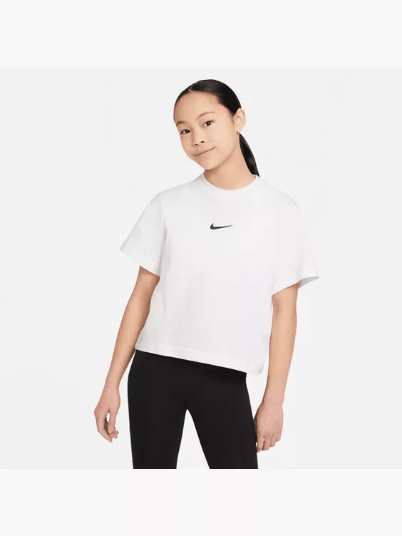 Nike T-Shirt