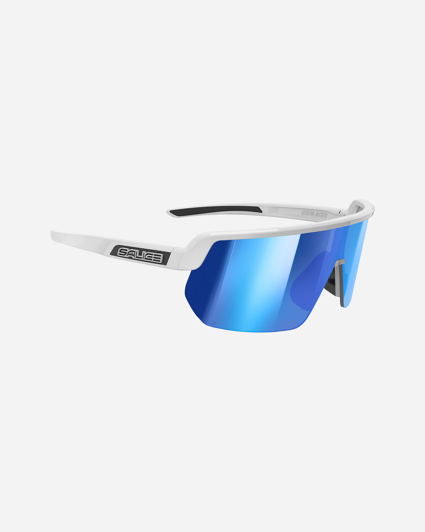 Okuliare Salice 023rw 023RW