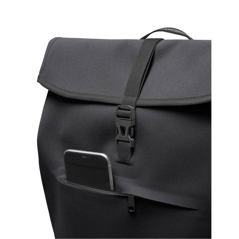 VAUDE Clubride III Daypack