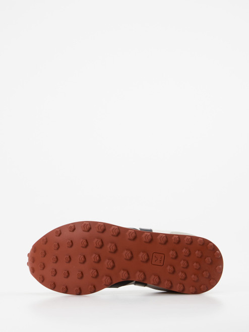 Sneaker-46614900003 VEJA