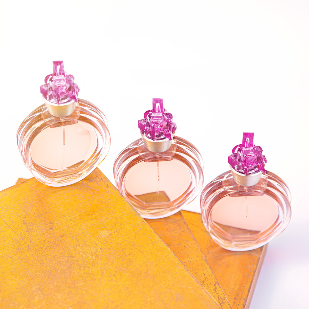 stella cadente MISS ME Eau de Parfum