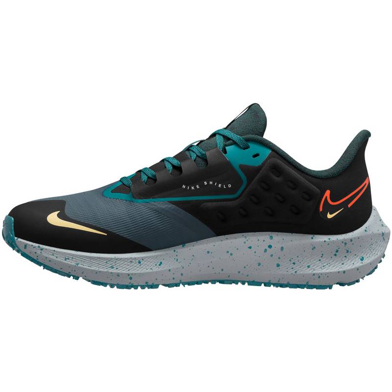 Nike AIR ZOOM PEGASUS SHIELD Laufschuhe Herren