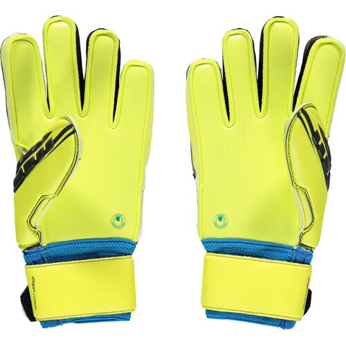 TORWARTHANDSCHUHE ELIMINIATOR SPEED UP SUPERSOFT