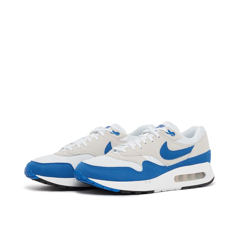 NIKE Wmns Air Max 1 '86 OG 