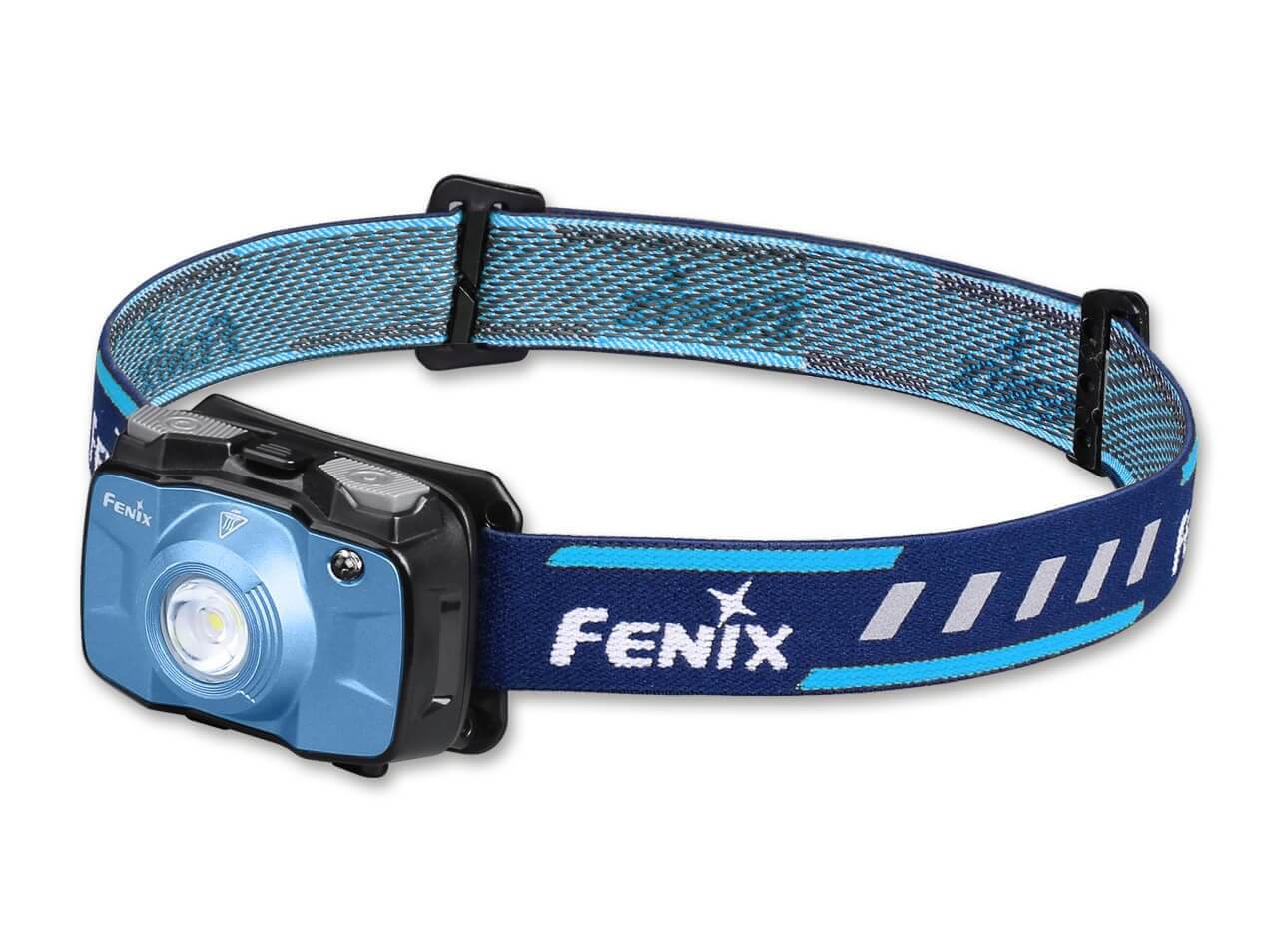 HL30 2018 Blau
