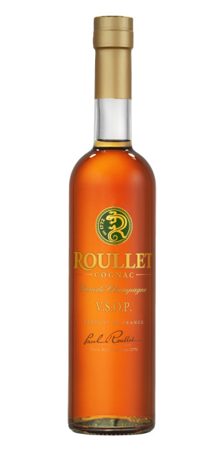 Roullet VSOP