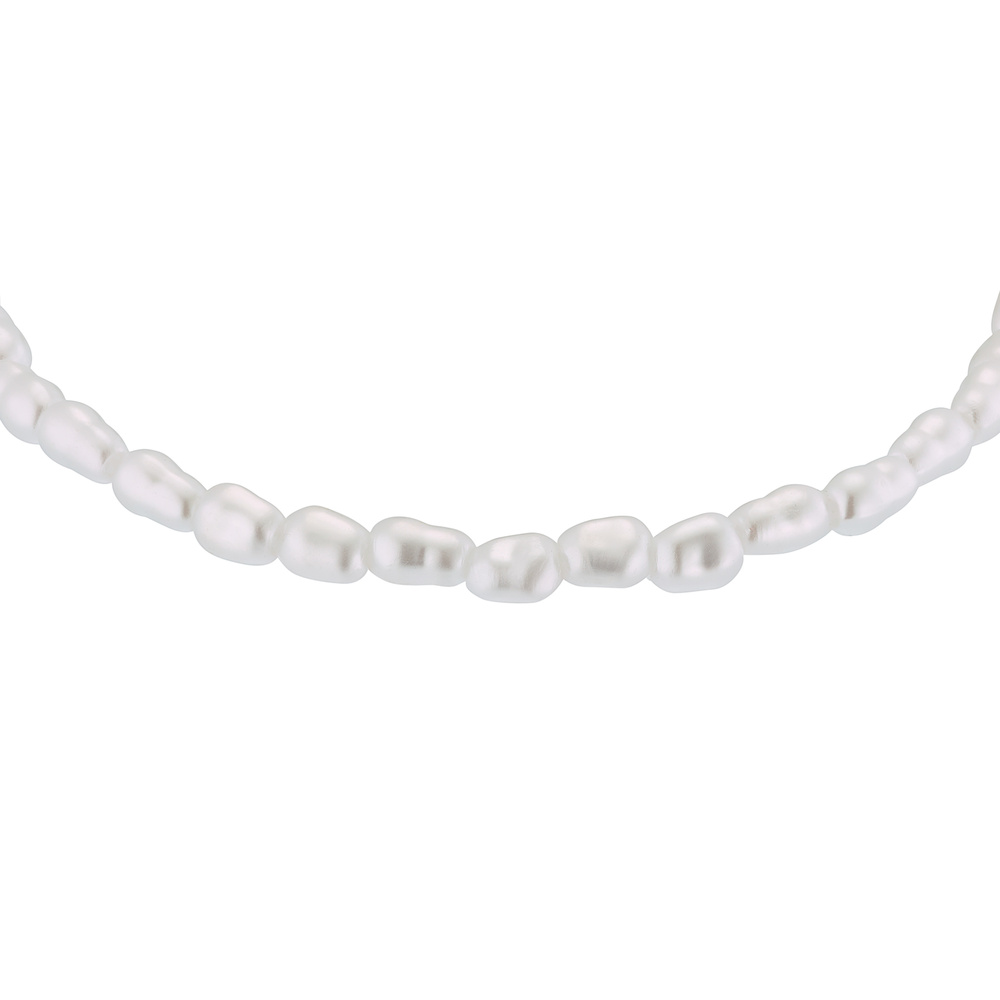 Heideman Bracelet Marta Bracelet