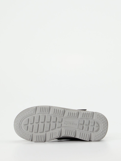 Klettboots-68300090050 Superfit