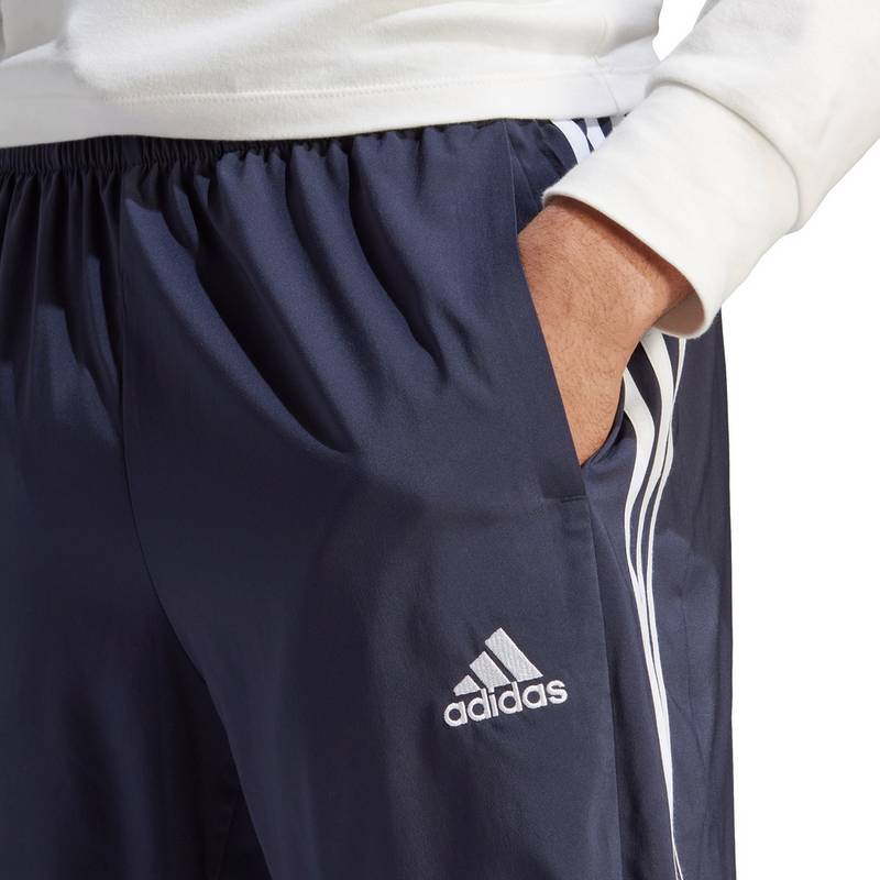 adidas 3Streifen Sweathose Herren