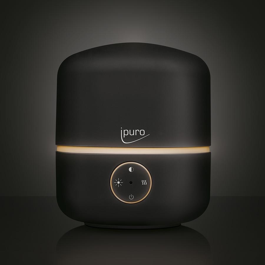 Good Mood Diffuser