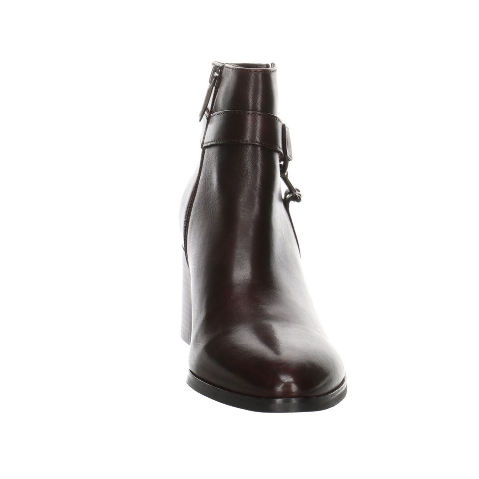 Regarde Le Ciel Delice Stiefelette