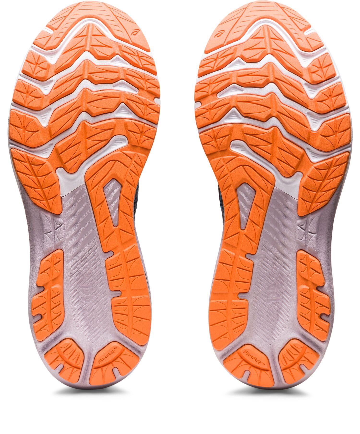 Asics GT-2000 11K Laufschuh